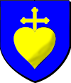 de MUCIE Jacques
