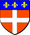 Fréjus