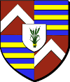 Jonquières