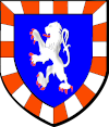 MONTREDON DE LAS CORBIÈRAS