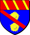 Pennautier