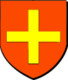 LES BANHS DE RÈNNAS