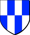 Rouvenac