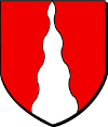 Saint-Martin-Lalande