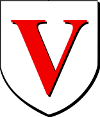 Villardonnel