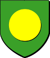 Villar-en-Val