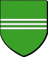 Villarzel-du-Razès