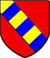 Villedubert