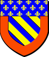 Abbeville