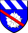 Villegailhenc