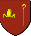 Villerouge-Termenès