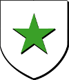 Villesèquelande