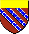 RécouRt