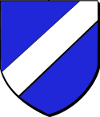 GRISÒLAS