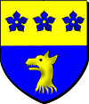 ZUIDKERKE
