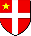 Chambéry