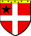 Chindrieux