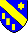 Zoufftgen