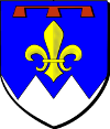 Alpes-de-Haute-Provence