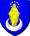 LE BEAUSSET