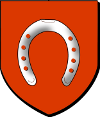 Zimmersheim