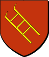 Échallon