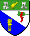 Arrentières