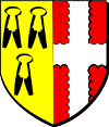 Argentré