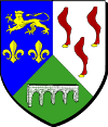 Beaumont-Pied-de-Bœuf