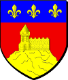 Montbrison