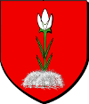 SAINT-POL-DE-LÉON