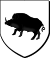 VIALARD Bertrand