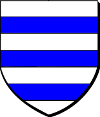 Dargnies