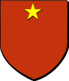 ÈX-LOS-BENS