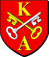 CADAROSSA