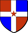 Châtillon-sur-Chalaronne