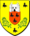 Aulnois-sous-Laon