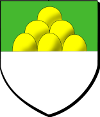 Saint-Clément-sur-Durance