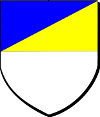 Écuyer