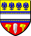 Crouttes-sur-Marne