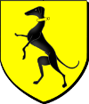 FONT-VIÈIO