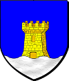 CARRY-LO-ROET
