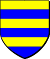 Aurec-sur-Loire