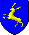 BOC-BÈL-ÈRM