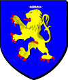 Bormes-les-Mimosas