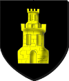 LA BASTIDOUNO