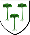 du BOUEXIC Olivier