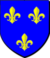 SAINTES