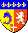 RHÔNE-ALPES