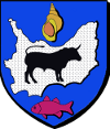 EDIG